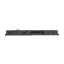 Afbeelding product HMIDM6600WC Schneider Electric