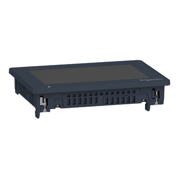 Image produit HMIDT351 Schneider Electric