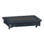 Bild HMIDT351 Schneider Electric