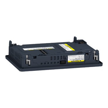 Image produit HMIDT351 Schneider Electric