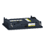 Bild HMIDT351 Schneider Electric