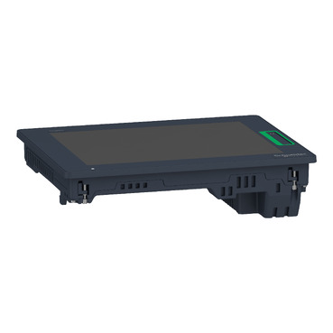 Afbeelding product HMIDT542 Schneider Electric