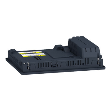 Afbeelding product HMIDT542 Schneider Electric