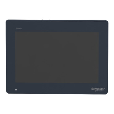 Image produit HMIDT551 Schneider Electric