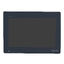 Schneider Electric HMIDT551 Picture