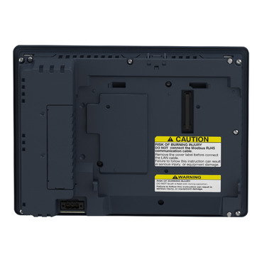 Image produit HMIDT551 Schneider Electric