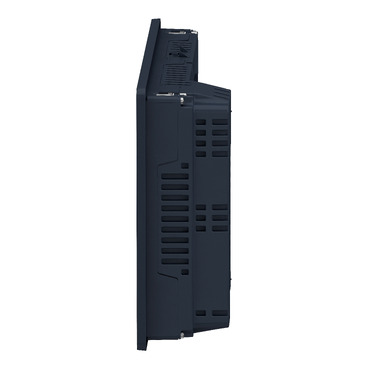 Image produit HMIDT551 Schneider Electric