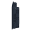 Schneider Electric HMIDT551 Picture