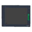 HMIDT642 Product picture Schneider Electric