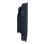 HMIDT642 Product picture Schneider Electric