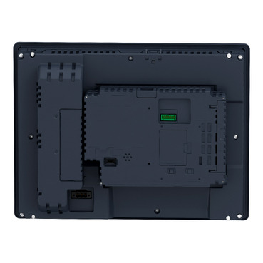 HMIDT642 Schneider Electric Imagen del producto