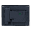 HMIDT642 Product picture Schneider Electric