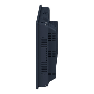 HMIDT642 Schneider Electric Imagen del producto
