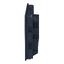 HMIDT642 Product picture Schneider Electric
