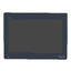 Schneider Electric HMIDT651 Image