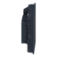 Schneider Electric HMIDT651 Image