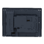 Schneider Electric HMIDT651 Image
