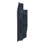 Schneider Electric HMIDT651 Image