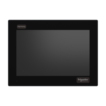 Afbeelding product HMIFP6500WCD Schneider Electric