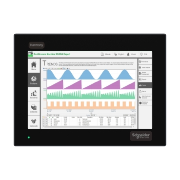 Afbeelding product HMIFP6500WCD Schneider Electric