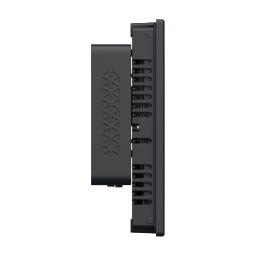 Afbeelding product HMIFP6500WCD Schneider Electric