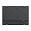 Image Schneider Electric HMIFP6500WCD