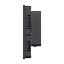 Image Schneider Electric HMIFP6500WCD