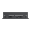 Image Schneider Electric HMIFP6500WCD