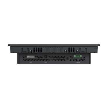 Image produit HMIFP6600TMD Schneider Electric