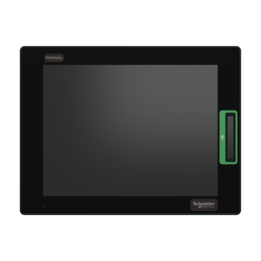 Image produit HMIFP6600TMD Schneider Electric