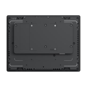 Image produit HMIFP6600TMD Schneider Electric