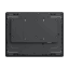 Image Schneider Electric HMIFP6600TMD
