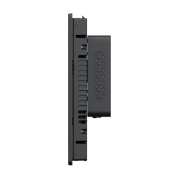 Image produit HMIFP6600TMD Schneider Electric