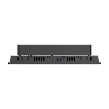Image produit HMIFP6600TMD Schneider Electric