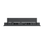 Image Schneider Electric HMIFP6600TMD