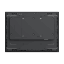 Bild HMIFP6600WCD Schneider Electric
