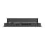 Bild HMIFP6600WCD Schneider Electric