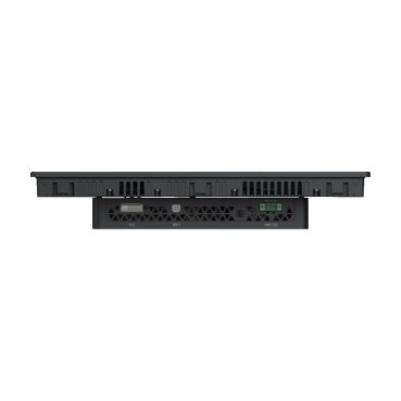 Image produit HMIFP6700TMD Schneider Electric