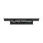 Bild HMIFP6700TMD Schneider Electric
