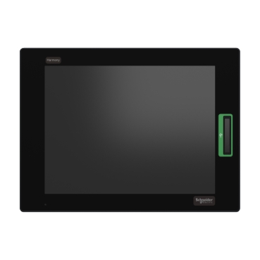 Image produit HMIFP6700TMD Schneider Electric