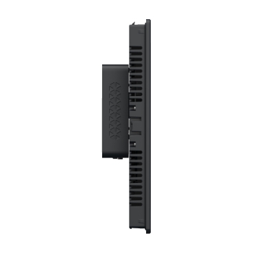 Image produit HMIFP6700TMD Schneider Electric