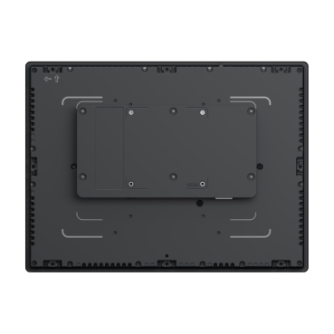 Image produit HMIFP6700TMD Schneider Electric