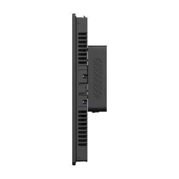 Image produit HMIFP6700TMD Schneider Electric