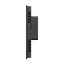 Bild HMIFP6700TMD Schneider Electric