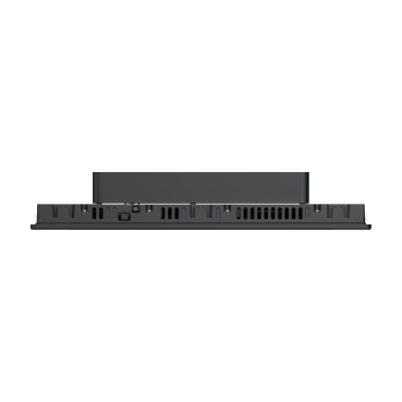 Image produit HMIFP6700TMD Schneider Electric