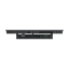 Bild HMIFP6700WCD Schneider Electric