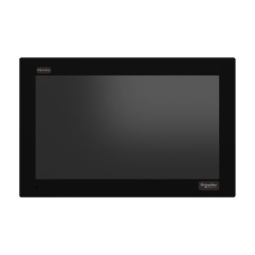 Image produit HMIFP6700WCD Schneider Electric