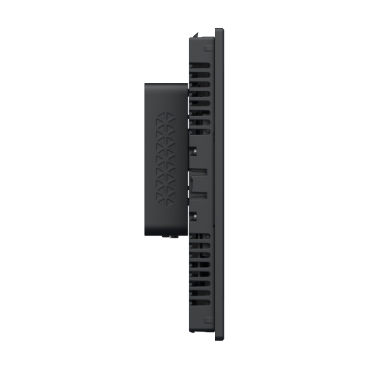 Image produit HMIFP6700WCD Schneider Electric