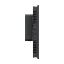 Bild HMIFP6700WCD Schneider Electric