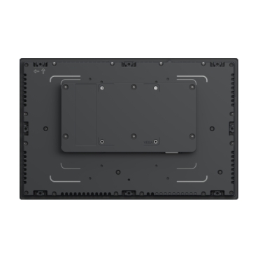 Image produit HMIFP6700WCD Schneider Electric